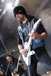 foto 25434